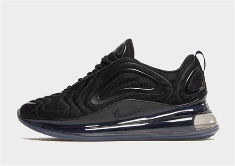 nike air max 720 herren otto|nike air max 720.